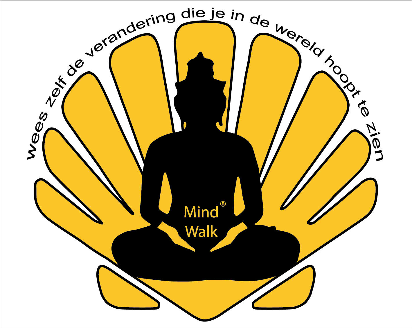 coming-soon-logo